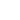 youtube의 아이콘